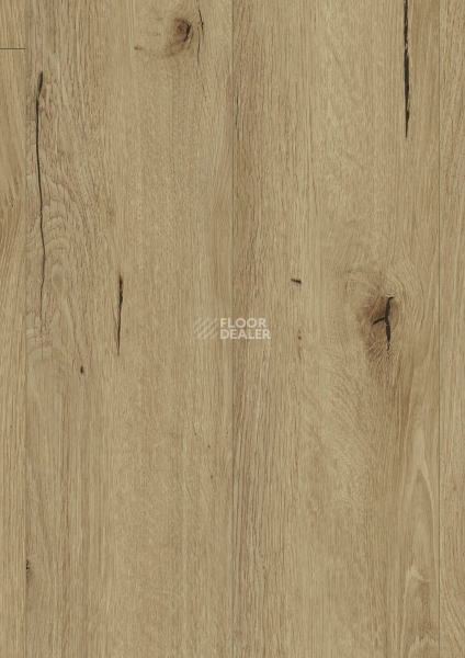 Ламинат Kronotex Robusto 12мм d81672 Harvest Oak Beige фото 1 | FLOORDEALER