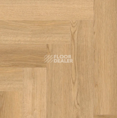 Ламинат Alpine Floor Murano Herringbone 12мм LF121-02 Дуб Севилья фото 1 | FLOORDEALER