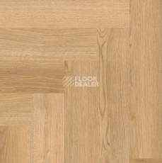 Ламинат Alpine Floor Murano Herringbone 12мм LF121-02 Дуб Севилья фото 1 | FLOORDEALER