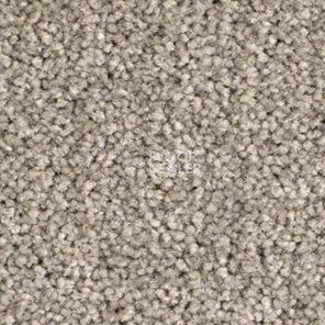 Ковролин Balsan Bolero roll 720 фото 1 | FLOORDEALER
