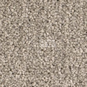 Ковролин Balsan Bolero roll 720 фото 1 | FLOORDEALER