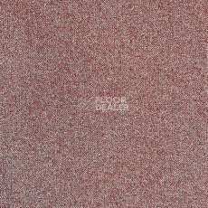 Ковролин AW Vector 17 фото 1 | FLOORDEALER