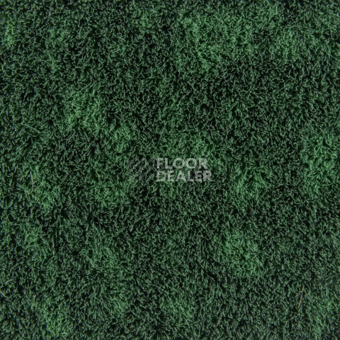 Forbo Flotex Colour Metro 5050 t 546022 Metro Evergreen фото 2 | FLOORDEALER