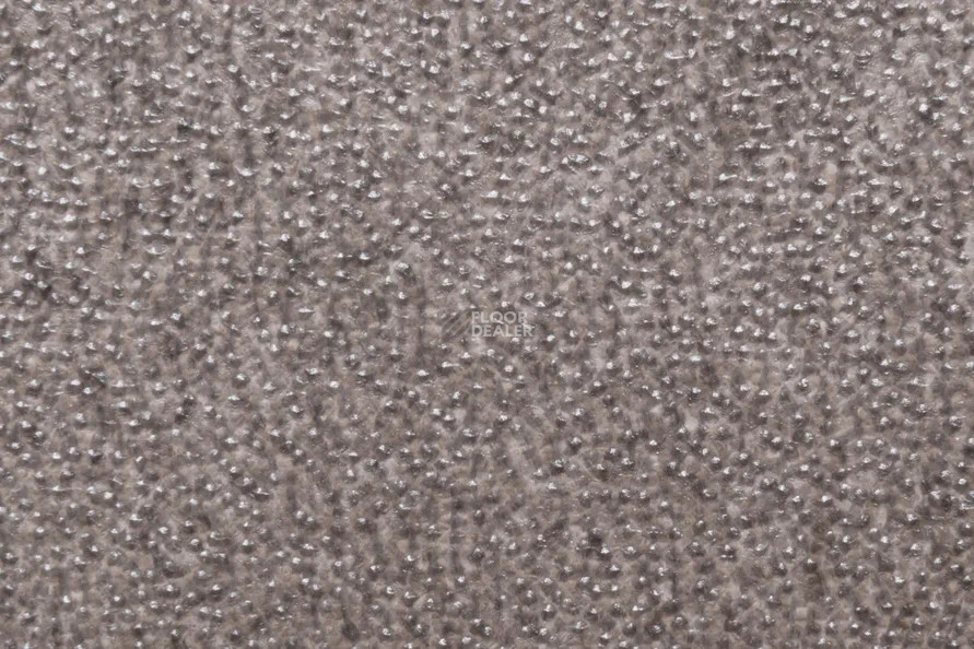 Vertigo Trend / Stone & Design 5906 Truffle Meadow фото 2 | FLOORDEALER