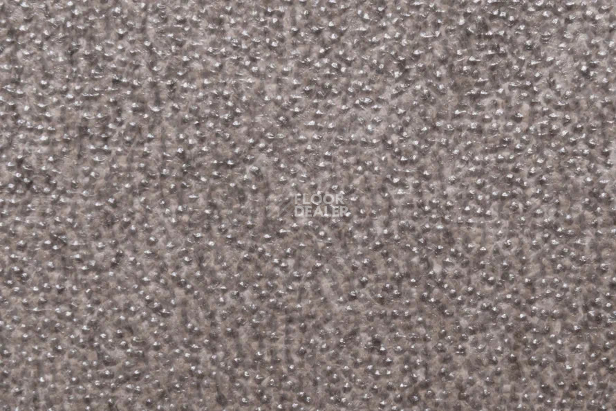 Vertigo Trend / Stone & Design 5906 Truffle Meadow фото 2 | FLOORDEALER