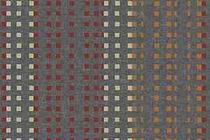 Ковролин Forbo Flotex Vision lines 580019 (Trace) Slate фото  | FLOORDEALER