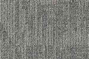 Ковровая плитка Balsan Alize Sonic Confort 920 фото  | FLOORDEALER