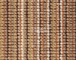 Ковролин Best Wool Pure Africa 106 фото 1 | FLOORDEALER