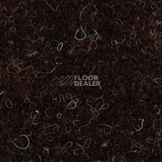 Ковролин Finett 80 30 фото 1 | FLOORDEALER