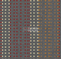 Ковролин Forbo Flotex Vision lines 580019 (Trace) Slate фото 1 | FLOORDEALER