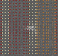 Ковролин Forbo Flotex Vision lines 580019 (Trace) Slate фото 1 | FLOORDEALER