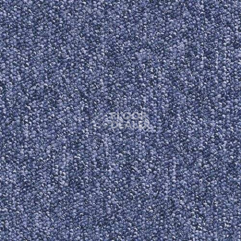 Ковролин Desso Tempra-Brlm 8813 фото 1 | FLOORDEALER