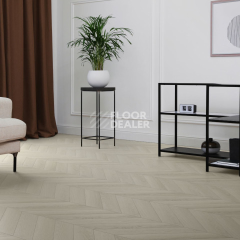 Aquafloor Chevron Premium 6.5мм AF7011CVR фото 3 | FLOORDEALER
