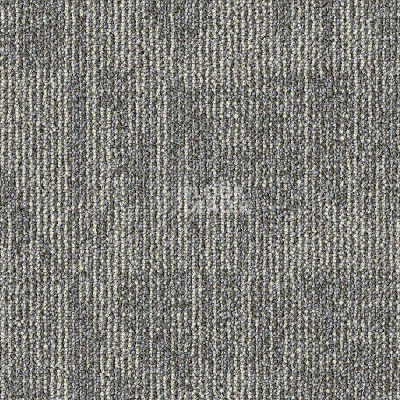Ковровая плитка Balsan Alize Sonic Confort 920 фото 1 | FLOORDEALER