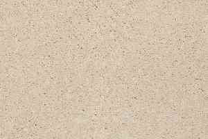 Ковролин Shaw Design Texture Platinum 112 фото  | FLOORDEALER