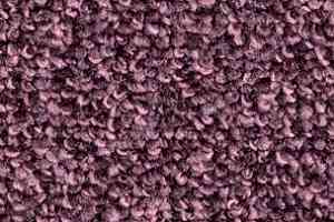 Ковролин Balsan Centaure Deco 878 фото  | FLOORDEALER