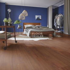 Kronotex Dynamic Plus d2986 Тик Борнео фото 4 | FLOORDEALER