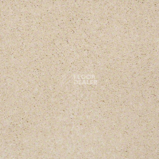 Ковролин Shaw Design Texture Platinum 112 фото 1 | FLOORDEALER