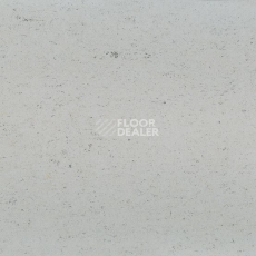 Линолеум Gerflor Colorette 0052 Oxid Grey фото 1 | FLOORDEALER