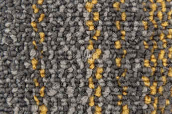 Neuflor Contours 2008-11 + Gold фото 2 | FLOORDEALER
