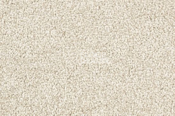 Ковролин Vorwerk Viola 7a18 фото 1 | FLOORDEALER
