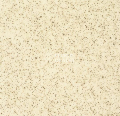 Линолеум Forbo Smaragd Classic Fr 6110 фото 1 | FLOORDEALER