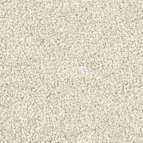 Ковролин Vorwerk Viola 7a18 фото 1 | FLOORDEALER