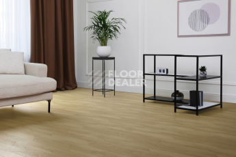 Aquafloor Chevron Premium 6.5мм AF7016CVR фото 3 | FLOORDEALER