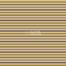 Ковролин Agnella Creation Rima Linen фото 1 | FLOORDEALER