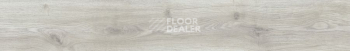 FineFloor FF-1400 Wood 1474 Дуб Верона фото 2 | FLOORDEALER