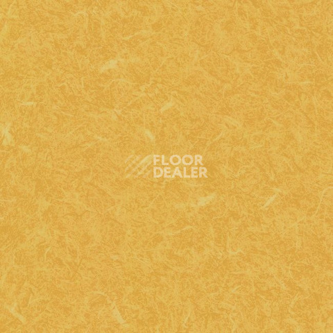 Линолеум Grabo Silver Knight Acoustic 7 455_884-3086 фото 1 | FLOORDEALER