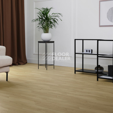 Aquafloor Chevron Premium 6.5мм AF7016CVR фото 3 | FLOORDEALER
