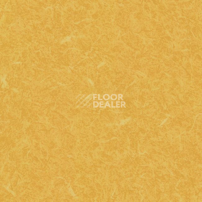 Линолеум Grabo Silver Knight Acoustic 7 455_884-3086 фото 1 | FLOORDEALER