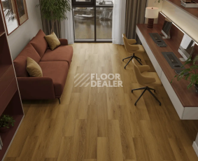 Tulesna Ottimo 2.5 мм 1012-9 Piano фото 3 | FLOORDEALER