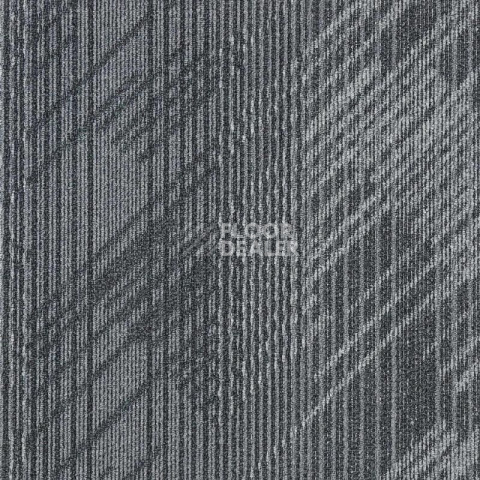 Ковровая плитка Escom New Space 107 фото 1 | FLOORDEALER