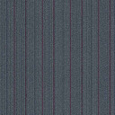 Ковровая плитка Vertigo Bamboo 1632 060  | FLOORDEALER