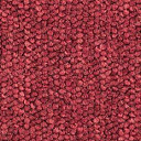 Ковролин Balsan Santa Fe DD Santa Fe dd 575  | FLOORDEALER