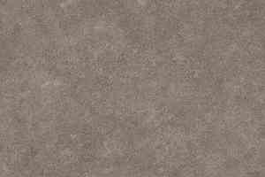 Линолеум Forbo SureStep Stone 17142 фото  | FLOORDEALER