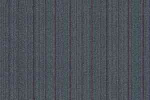 Ковровая плитка Vertigo Bamboo 1632 060 фото  | FLOORDEALER