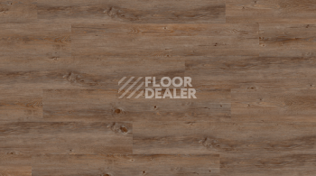 Кварцвиниловые полы Gerflor Creation 70 Clic 0359_Wild_Oak фото 1 | FLOORDEALER