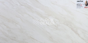 Кварцвиниловые полы Aquafloor Stone XL AF5002MSXL фото 1 | FLOORDEALER