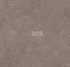 Линолеум Forbo SureStep Stone 17142 фото 1 | FLOORDEALER