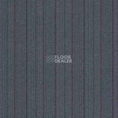 Ковровая плитка Vertigo Bamboo 1632 060 фото 1 | FLOORDEALER