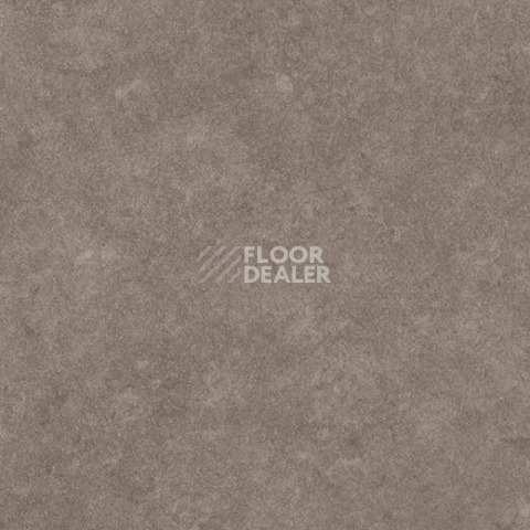 Линолеум Forbo SureStep Stone 17142 фото 1 | FLOORDEALER