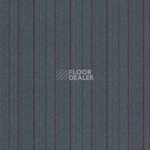 Ковровая плитка Vertigo Bamboo 1632 060 фото 1 | FLOORDEALER