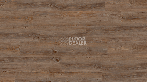 Кварцвиниловые полы Gerflor Creation 70 Clic 0359_Wild_Oak фото 1 | FLOORDEALER