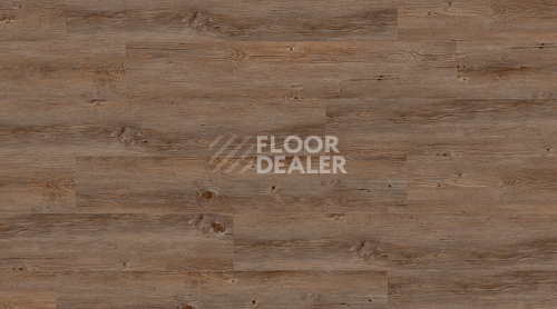 Кварцвиниловые полы Gerflor Creation 70 Clic 0359_Wild_Oak фото 1 | FLOORDEALER