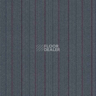 Ковровая плитка Vertigo Bamboo 1632 060 фото 1 | FLOORDEALER