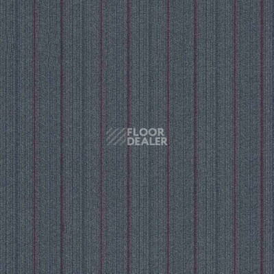 Ковровая плитка Vertigo Bamboo 1632 060 фото 1 | FLOORDEALER