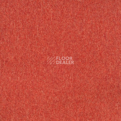 Ковровая плитка Tarkett Sky Original Sky 77582 фото 1 | FLOORDEALER